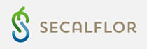 Secalflor Logo