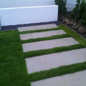 Garten- und Landschaftsbau