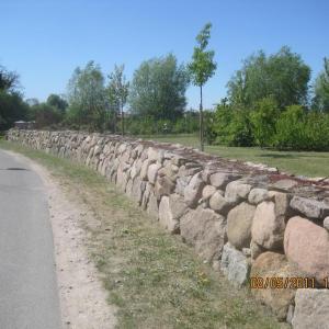 Garten- und Landschaftsbau