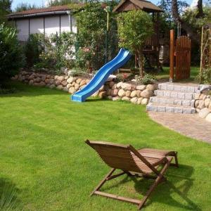 Garten- und Landschaftsbau