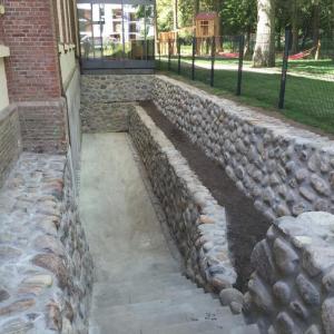 Garten- und Landschaftsbau