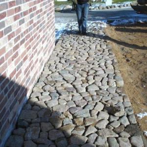 Garten- und Landschaftsbau