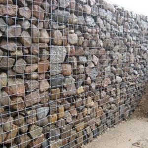 Garten- und Landschaftsbau