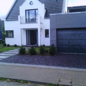 Garten- und Landschaftsbau