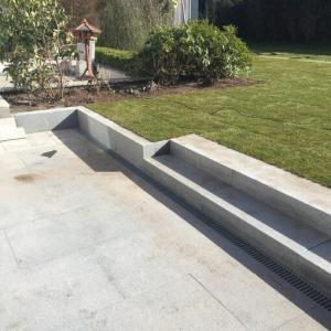 Garten- und Landschaftsbau