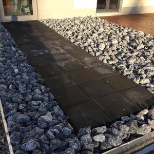 Garten- und Landschaftsbau