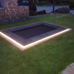 Garten- und Landschaftsbau