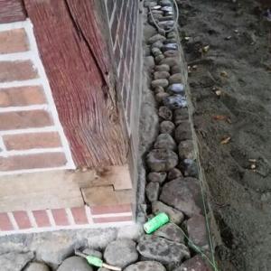 Garten- und Landschaftsbau