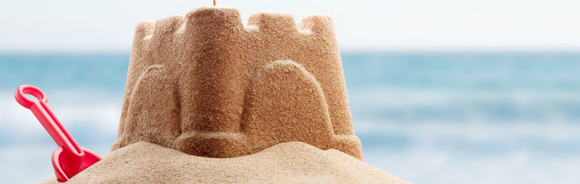 Spielsand